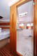 Rent Sailboat Anna Maria in Croatia | Yacht4Less