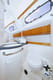 Sailboat Anna Maria available for yacht charter in Croatia | Yacht4Less