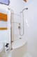 Explore Croatia aboard Sailboat Anna Maria | Yacht4Less