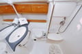 Book Sailboat Anna Maria for your sailing holiday in Croatia | Yacht4Less