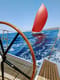 Enjoy Greece with Sailboat Athena rental | Yacht4Less
