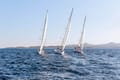 Discover Greece on Sailboat Athena | Yacht4Less