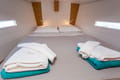 Best Price for a Sailboat Athena rental in Greece | Yacht4Less