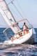 Sailboat Sophia – best yacht rental in Greece | Yacht4Less