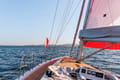 Charter a Sailboat Sophia rental in Greece with or without a skipper | Yacht4Less