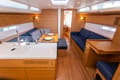 Best Price for a Sailboat Sophia rental in Greece | Yacht4Less
