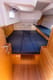 Sailboat Sophia affordable yacht charter in Greece | Yacht4Less