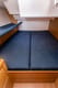 Best Price Guarantee for a Sailboat Sophia yacht charter in Greece | Yacht4Less