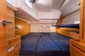 Plan your sailing vacation in Greece with Sailboat Sophia | Yacht4Less