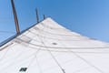 Sailboat Sophia charter deals in Greece | Yacht4Less