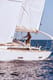 Explore Greece aboard Sailboat Artemis | Yacht4Less