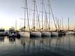 Sailing vacation in Greece on Sailboat Artemis | Yacht4Less