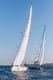 Sailboat Artemis charter deals in Greece | Yacht4Less