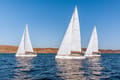 Experience Greece on Sailboat Artemis | Yacht4Less