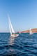 Sailboat Artemis available to rent in Greece | Yacht4Less