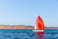 Plan your sailing vacation in Greece with Sailboat Artemis | Yacht4Less