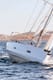 Best Price Guarantee for a Sailboat Artemis yacht charter in Greece | Yacht4Less
