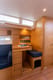 Sailboat Artemis available for yacht charter in Greece | Yacht4Less