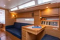 Sailboat Artemis – best yacht rental in Greece | Yacht4Less