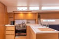 Enjoy Greece with Sailboat Artemis rental | Yacht4Less