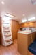 Sailboat Artemis charter deals in Greece | Yacht4Less