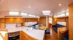 Rent Sailboat Artemis in Greece | Yacht4Less