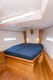 Charter a Sailboat Artemis rental in Greece with or without a skipper | Yacht4Less