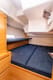 Rent Sailboat Artemis in Greece | Yacht4Less