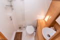 Explore Greece aboard Sailboat Artemis | Yacht4Less