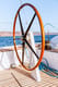 Sailboat Artemis available to rent in Greece | Yacht4Less