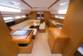 Explore Croatia aboard Sailboat POMONE-15  | Yacht4Less