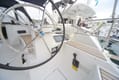 Book Sailboat POMONE-15  for your sailing holiday in Croatia | Yacht4Less