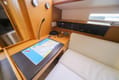 Enjoy Croatia with Sailboat POMONE-15  rental | Yacht4Less
