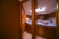Sailboat POMONE-15  charter deals in Croatia | Yacht4Less