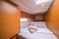 Experience Croatia on Sailboat POMONE-15  | Yacht4Less