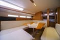 Sailboat POMONE-15  available to rent in Croatia | Yacht4Less