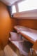 Charter a Sailboat POMONE-15  rental in Croatia with or without a skipper | Yacht4Less