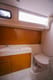Best Price Guarantee for a Sailboat POMONE-15  yacht charter in Croatia | Yacht4Less