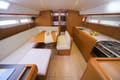 Rent Sailboat POMONE-15  in Croatia | Yacht4Less