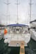 Best Price for a Sailboat POMONE-15  rental in Croatia | Yacht4Less