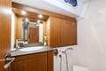 Book Sailboat ORLANDO  for your sailing holiday in Spain | Yacht4Less