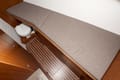 Sailboat ORLANDO  – best yacht rental in Spain | Yacht4Less