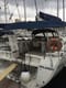 Enjoy Spain with Sailboat ORLANDO  rental | Yacht4Less
