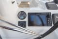 Explore Greece aboard Sailboat MAAR  | Yacht4Less