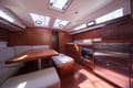 Enjoy Greece with Sailboat MAAR  rental | Yacht4Less