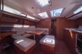 Discover Greece on Sailboat MAAR  | Yacht4Less