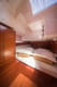 Sailboat MAAR  available to rent in Greece | Yacht4Less