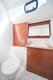 Plan your sailing vacation in Greece with Sailboat MAAR  | Yacht4Less