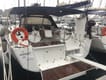 Book Sailboat AGRASOT  for your sailing holiday in Greece | Yacht4Less