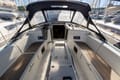 Explore France aboard Sailboat FALSTAFF  | Yacht4Less